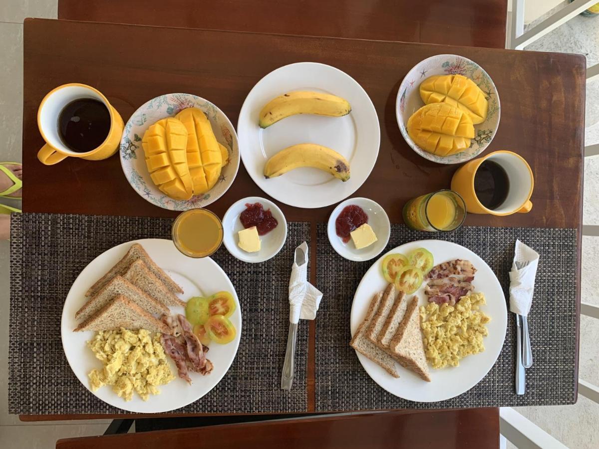 Villa Del Oz Resort Panglao Zewnętrze zdjęcie